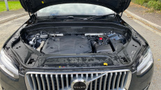 Volvo Xc90 2.0 B5D [235] Inscription Pro 5dr AWD Geartronic Diesel Estate